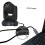 USB til DMX512 3-bens adapterkabel 1,5 m 2