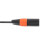 Καλώδιο προσαρμογέα USB σε DMX512 για ελεγκτές φωτισμού σκηνής 3