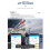 GP4-WLTE  4G Global GSM SMS APP Controller RS485 WEB Control 4 CH 4-20Ma Analog Inputs 10A Relay Outputs,EU Plug 2