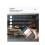 GP4-WLTE  4G Global GSM SMS APP Controller RS485 WEB Control 4 CH 4-20Ma Analog Inputs 10A Relay Outputs,EU Plug 3