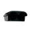 50PCS Battery Pack Cover Holder Part Shell Case for  360 Wireless Controller Joypad Replacement Parts 4