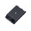 50PCS Battery Pack Cover Holder Part Shell Case for  360 Wireless Controller Joypad Replacement Parts 6