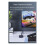 Computer Desktop  Internet Cafe Universal USB3.0 Audio Home Desktop External Power Extension Button(D) 6