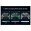 X15 Wireless Gamepad, PC Controller for PC Windows, Android/IOS Phone, , RGB Light, Hall Joystick Gamepad 2