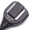 Radio Walkie TalkieRadio 2-Pins Luidsprekermicrofoon voor  Radio'S GP88S GP3688 GP2000 2