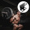 Barbell Rack Stand Barbell Rack 1Pcs Multi Purpose 1