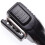 Radio Walkie TalkieRadio 2-Pins Luidsprekermicrofoon voor  Radio'S GP88S GP3688 GP2000 3