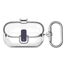 Kuulokkeiden suojakotelo Beat Solo Buds R9N2 -kuulokkeille
