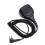Radio Walkie TalkieRadio 2-Pins Luidsprekermicrofoon voor  Radio'S GP88S GP3688 GP2000 6