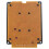 3 Pcs Keyboard Modules 12 Key 4x3 Matrixes Array Keyboard Lndustrial Keyboard with Industry Scanning 3