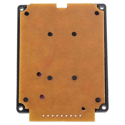 3 Pcs Keyboard Modules 12 Key 4x3 Matrixes Array Keyboard Lndustrial Keyboard with Industry Scanning 2
