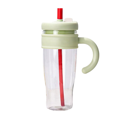 Ποτήρι νερού Gallickan ανοιχτό πράσινο 37oz 1