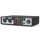 2 in 2 Out USB Audio Interface 32Bit/384KHZ Studio Kit Record Professional Soundkarte 48V Phantom 6