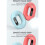 Tuya  Grip Strength Trainer Kit(Game Edition)30lb Hand Exerciser Wrist Strengthening Trainer() 3