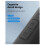 Suitable for  X4 Panoramic Camera Host Silicone Sleeve Lens Silicone Sleeve Protective Cover 10
