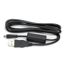 Wyprzedaż! Cybershot Dsc-w800/Dsc-w810, kabel USB do aparatu cyfrowego/ładowarka Super, bateria Nice M3N7