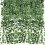 Artificial Ivy Garland 7ft x 36 pcs 1
