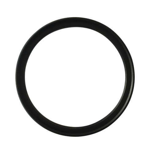Φίλτρο UV για φακό κάμερας, 58mm, μαύρο πλαίσιο