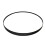 Συσκευασία 3 λεπίδων πριονοκορδέλας 1425mm x 6,35mm, 6TPI, χάλυβας SK5 1