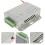 12V 3A Access Control Power Supply 1