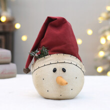 Stijggn Weihnachtsplüschtiere – Weihnachtsgeschenke für Kinder – Festliche Plüschtiere – Spaß für Weihnachten – Designs für Party- und