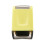 Identity Theft Protection Roller, Confidential Roller for Secure Document Information Protection Yellow 1
