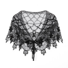 Xales femininos estilo anos 1920, com lantejoulas e miçangas, ideais para festas, casamentos e eventos formais no estilo melindrosa. Perfeitos para