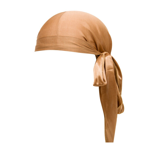 YOUSNH Silky Durag Πολύχρωμες επιλογές | Μεταξωτά Du Rags για Άνδρες & Γυναίκες | για