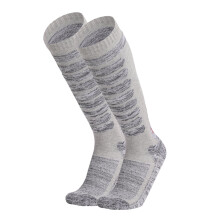Socks,Socks Winter And Socks Socks Sock Huiop Socks Eryue Buzhi Mewmewcat