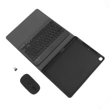 Air3 Pro 10,5 pouces Coque KB+Souris 150/400mAh Noir