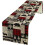 Linen Table Runner 13 x 90 in 1