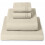 Microfiber Bed Sheet Set Queen 4-Piece 1