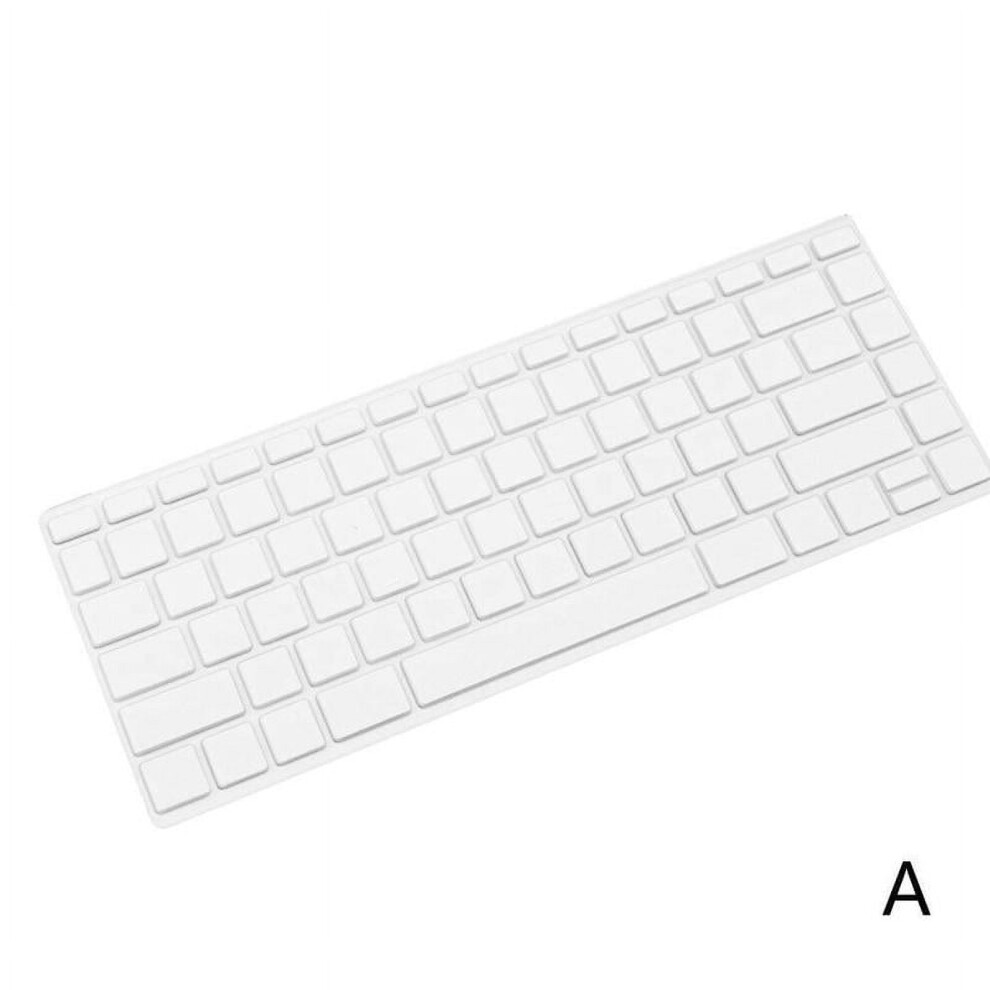 Laptop Silicone Keyboard Protector Skin Cover For Hp New Ï' Ð»Î¹ B1t4 9181073260568