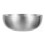 Stainless Steel Serving Bowl – Durable & Multi-Functional 1