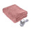 AUQ Heated Blanket, 3-Temp USB Electric Throw, Pink 1