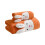 Easter Bunny Bath Towel Set for Kids, 2-Piece 1