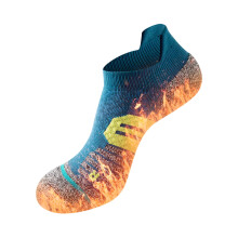 Chaussettes de bien-être auto-chauffantes pour hommes – Soulagement de la douleur, soutien en cas de fasciite plantaire, peau douce, non toxiques