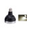 E27 LED Spotlight Bulb 35W 3200LM 3000–6000K 1