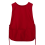 Ποδιά εργασίας Cobbler, Apron2Front Pockets, Ανθεκτικό στη βρωμιά, Αμάνικο, Καθαρισμός, Σεφ, 1