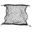 Zone Tech Cargo Mesh Organizer for Car Trunk 1