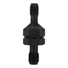 Spark Plug Thread Repair Kit Carbon Steel 1 Pack
