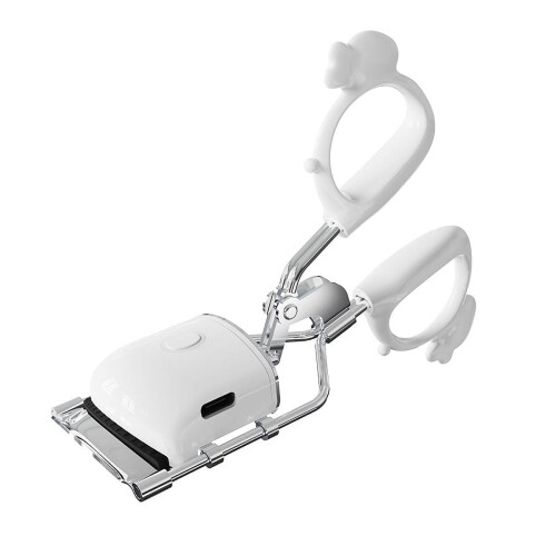 Verwarmde wimperkruller – USB oplaadbaar, 3 temperatuurstanden
