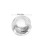 35Pcs Clear Bead Chain Connector Pom Stopper for Roller Blind Repairs 3