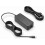 65W USB-C laptoplader voor Lenovo ThinkPad Chromebook 10FT 1