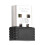 Ασύρματος προσαρμογέας WiFi USB Dongle Κάρτα δικτύου LAN 802.11b/g/n9CY1P2W3 1