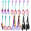 15-Piece Stainless Steel Serving Set 1