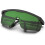 IPL-laserbril (200-2000 nm) voor ontharing 1