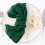 Cheesecloth Napkins 20 x 20 in 12 Pack 1