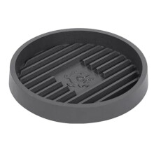 WC-dugattyú szőnyegek WC-dugattyú tartó állvány Kanócok Vízdugattyú tálca