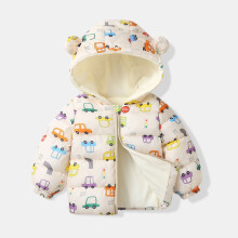 Babykleidung für Jungen, Kleinkindjacken für Mädchen, Kleinkindmäntel für Mädchen, Babyjacken für Mädchen, Babyjacken für Jungen,